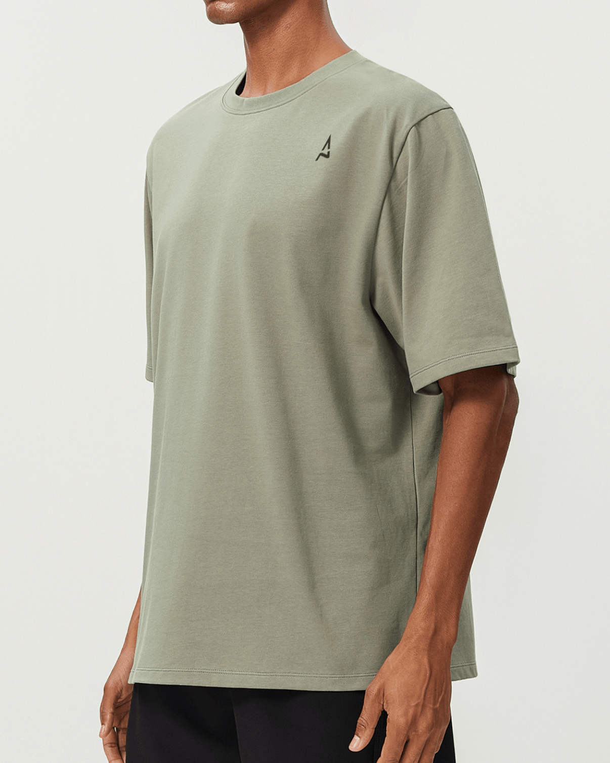 Ironfit Saison T-Shirt: Stil trifft Leistung