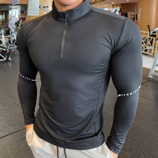 Atheltichub Solid Sweatshirt – Stil trifft Komfort