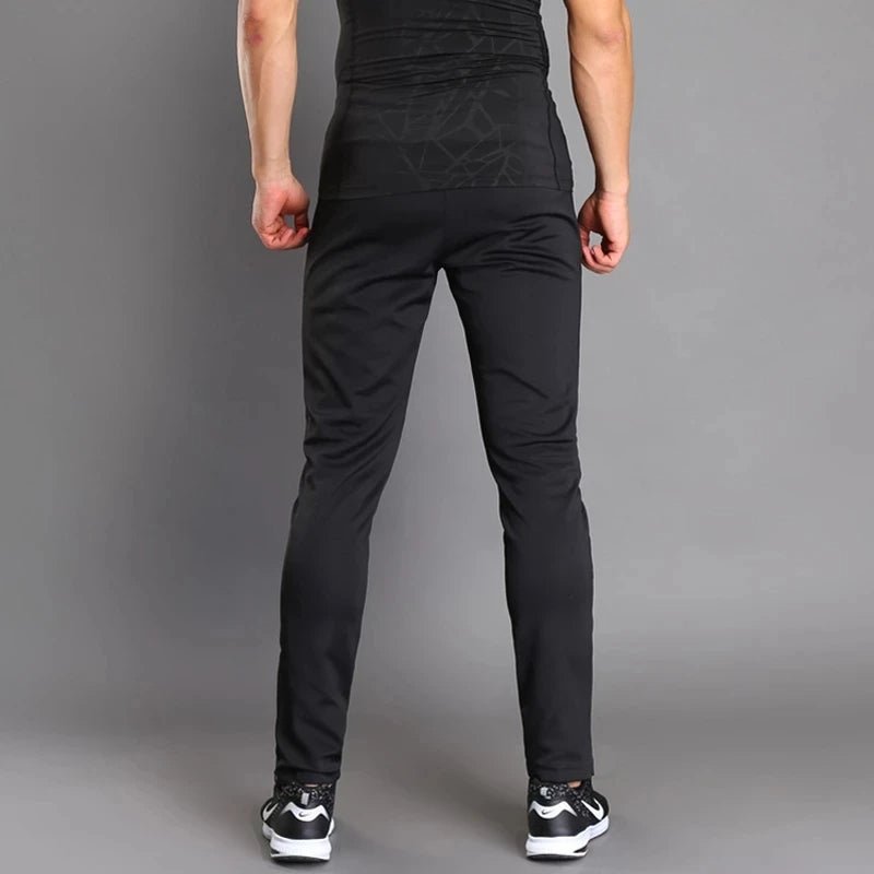 Atheltichub Sport Joggers: Stil trifft Funktion!