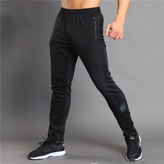Atheltichub Sport Joggers: Stil trifft Funktion!
