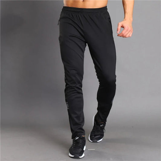 Atheltichub Sport Joggers: Stil trifft Funktion!