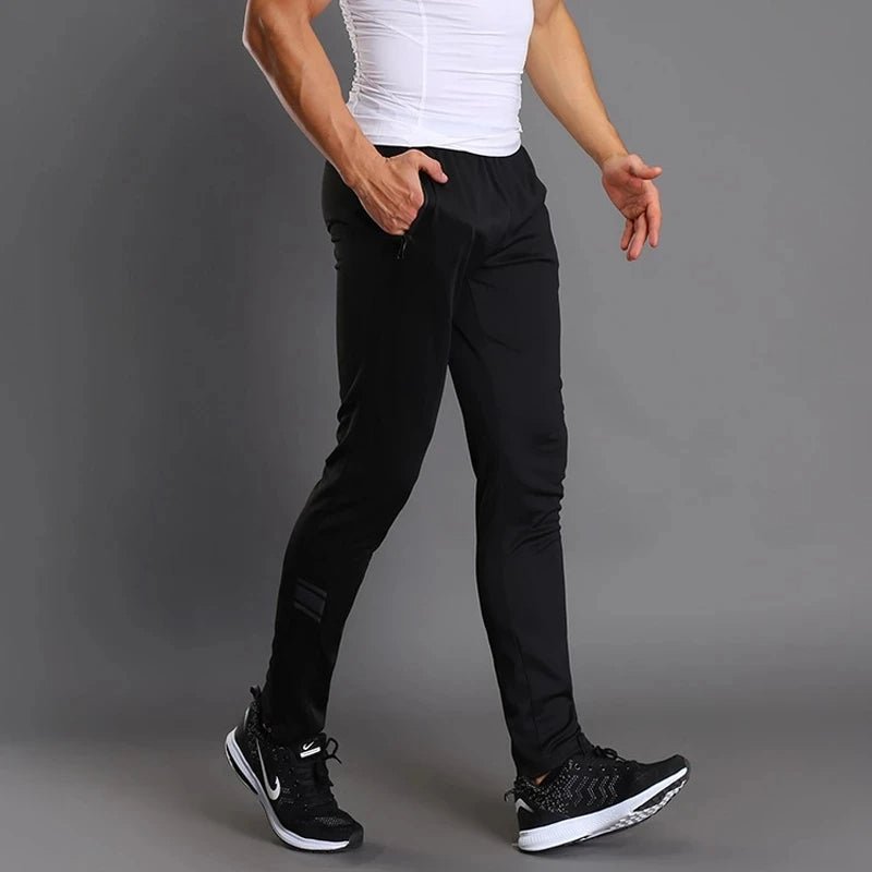 Atheltichub Sport Joggers: Stil trifft Funktion!