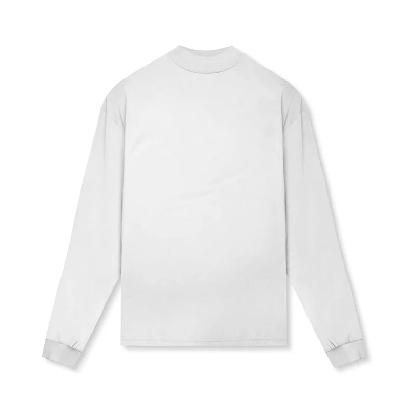 Atheltichub Sport Langarmshirt