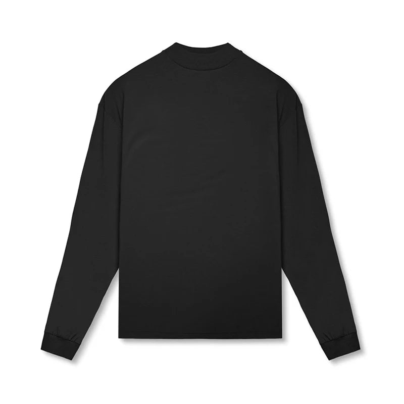 Atheltichub Sport Langarmshirt