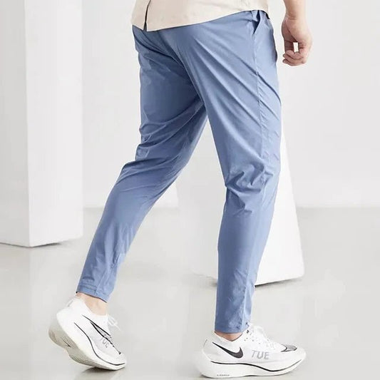 Atheltichub Sportliche Hosen für Aktive