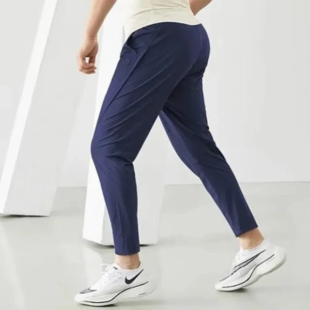 Atheltichub Sportliche Hosen für Aktive