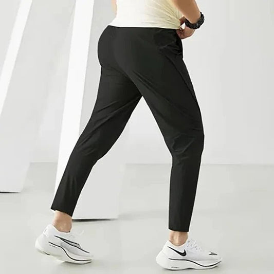 Atheltichub Sportliche Hosen für Aktive