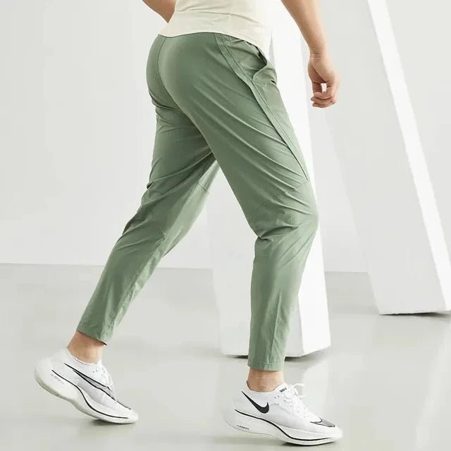 Atheltichub Sportliche Hosen für Aktive