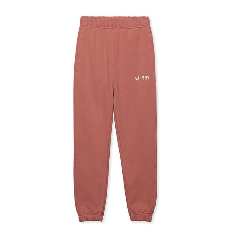Atheltichub SRV Joggers – Stil trifft Komfort
