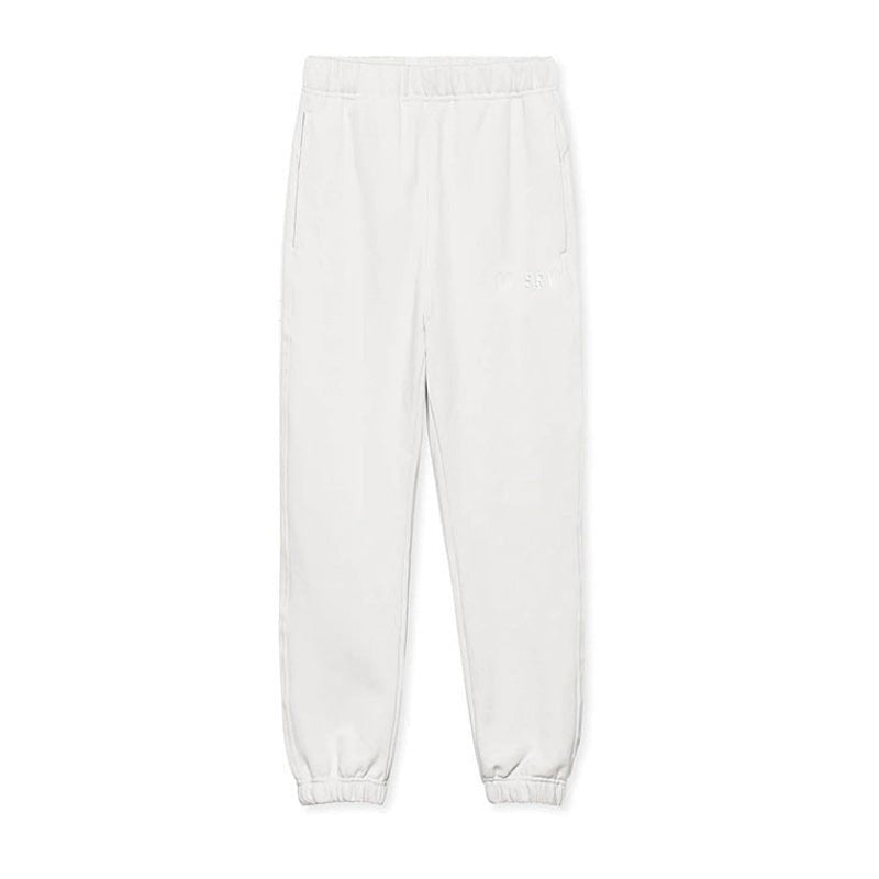Atheltichub SRV Joggers – Stil trifft Komfort