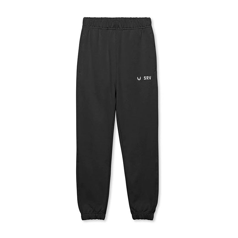 Atheltichub SRV Joggers – Stil trifft Komfort