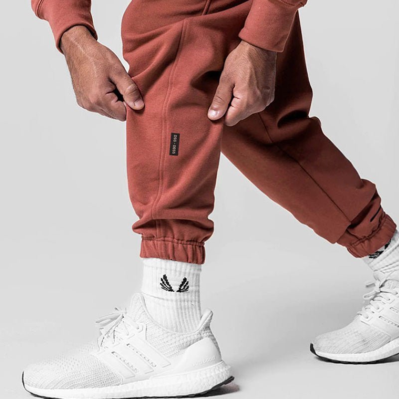 Atheltichub SRV Joggers – Stil trifft Komfort