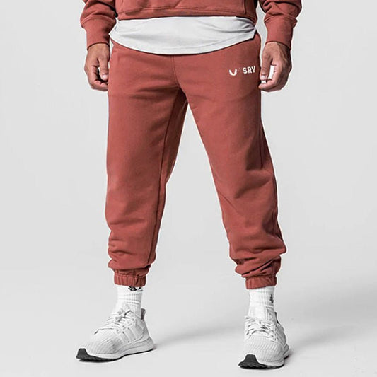 Atheltichub SRV Joggers – Stil trifft Komfort