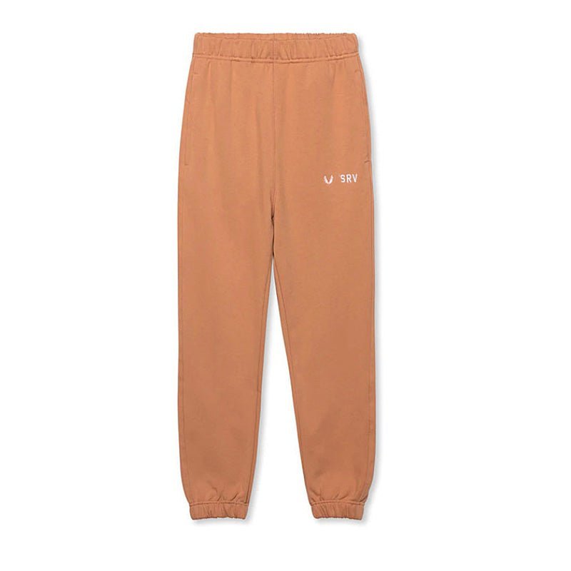 Atheltichub SRV Joggers – Stil trifft Komfort
