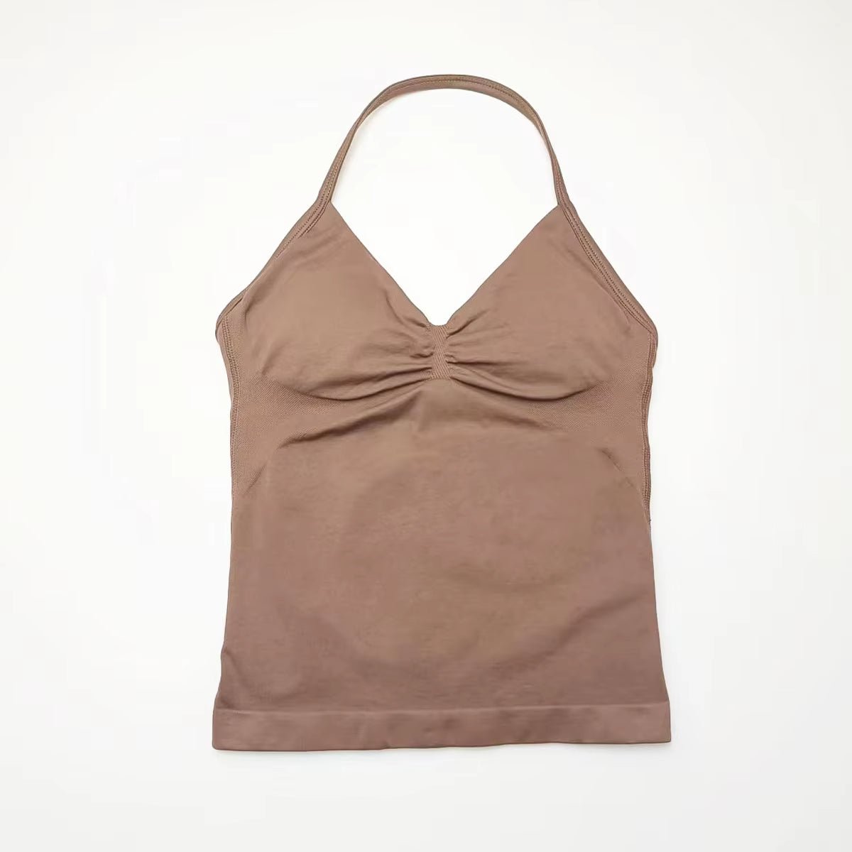 Ironfit Strappy Top