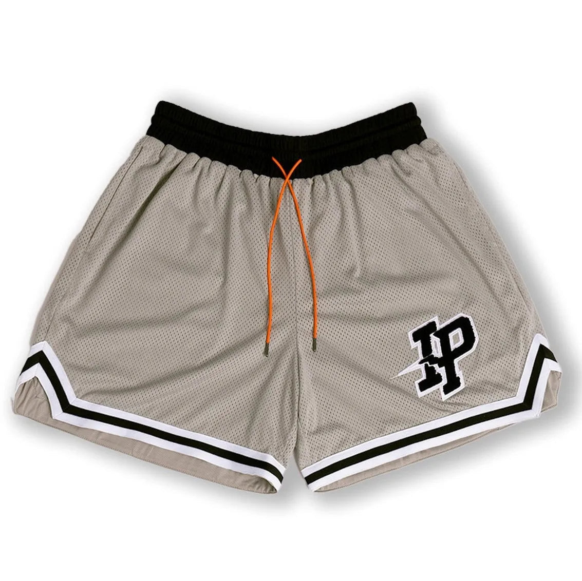 Atheltichub Stretch Mesh Shorts: Flexibel und Trendy!