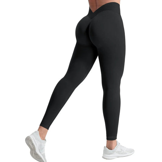 Ironfit V-Back Alexi Leggings