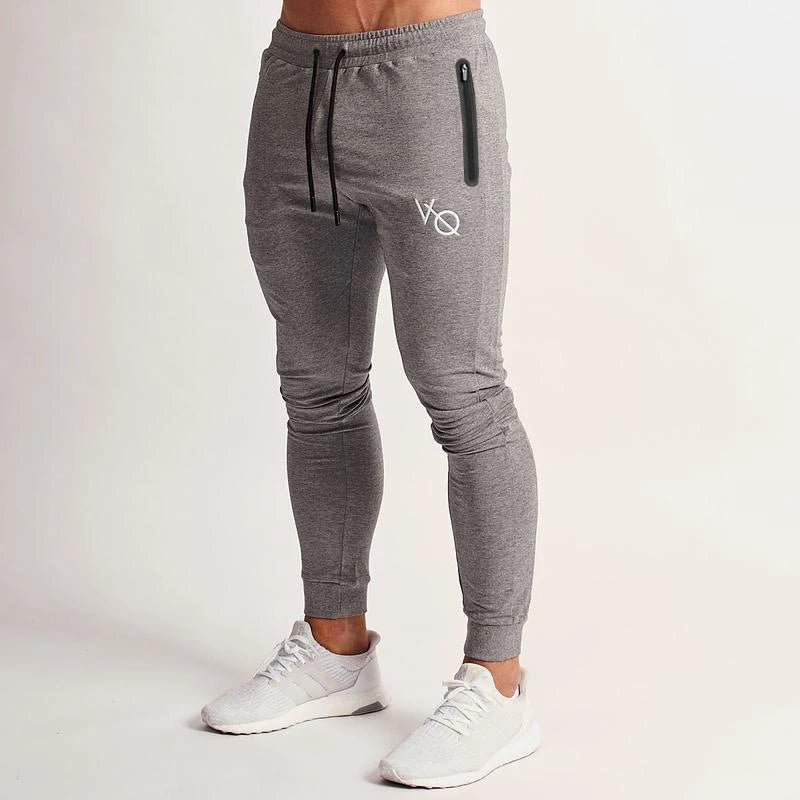 Atheltichub VO Joggers: Stil trifft Komfort