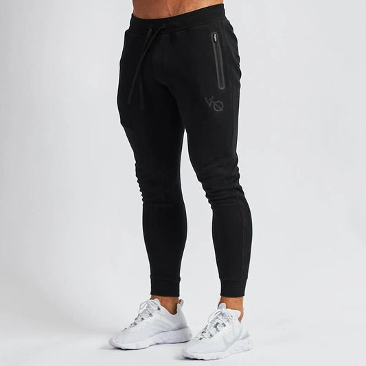 Atheltichub VO Joggers: Stil trifft Komfort