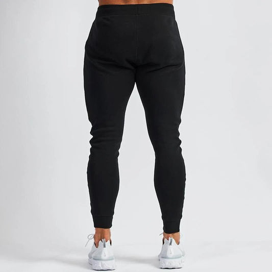 Atheltichub VO Joggers: Stil trifft Komfort
