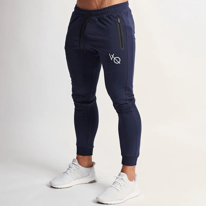 Atheltichub VO Joggers: Stil trifft Komfort