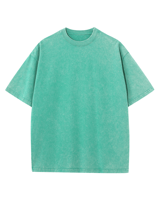 Ironfit Vintage T-Shirt: Stilvoll & Bequem