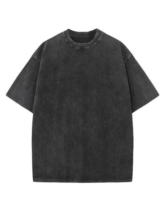 Ironfit Vintage T-Shirt: Stilvoll & Bequem