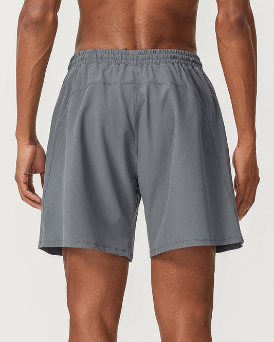 Atheltichub Breite Sport Shorts