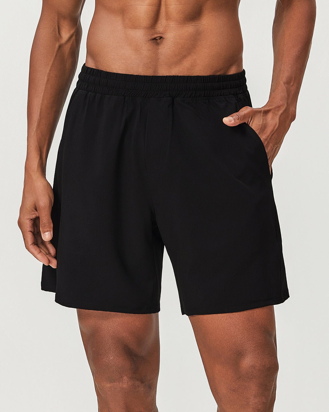Atheltichub Breite Sport Shorts