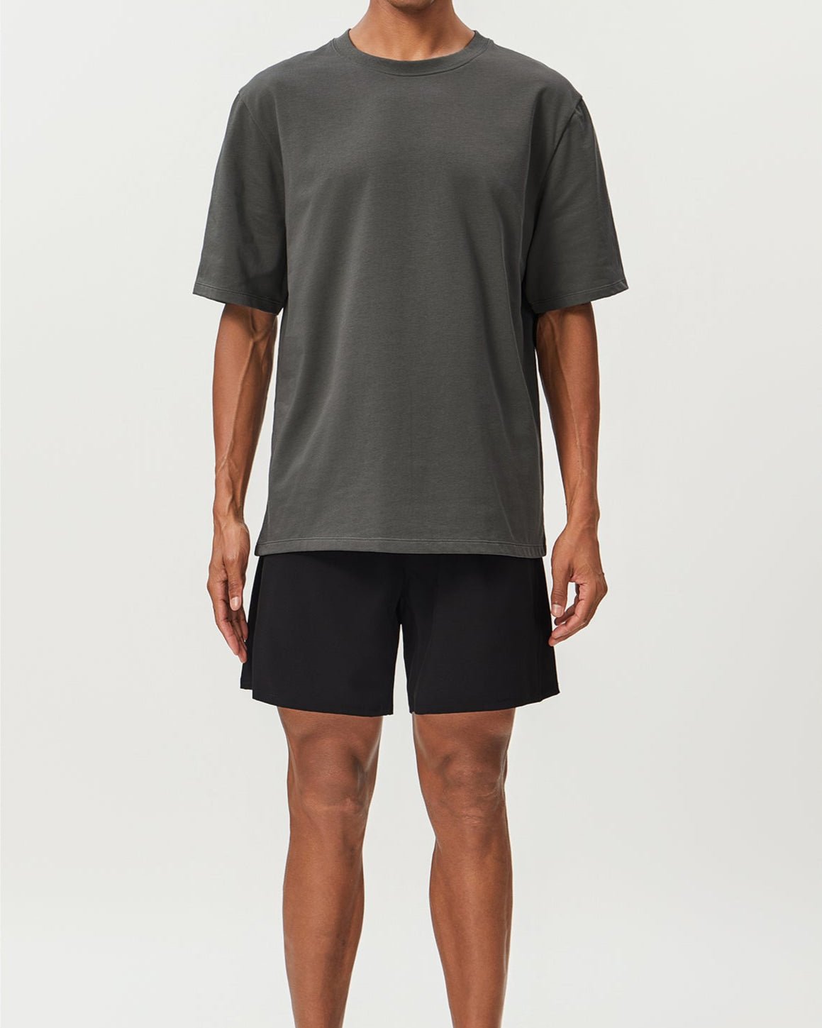 Atheltichub Breite Sport Shorts