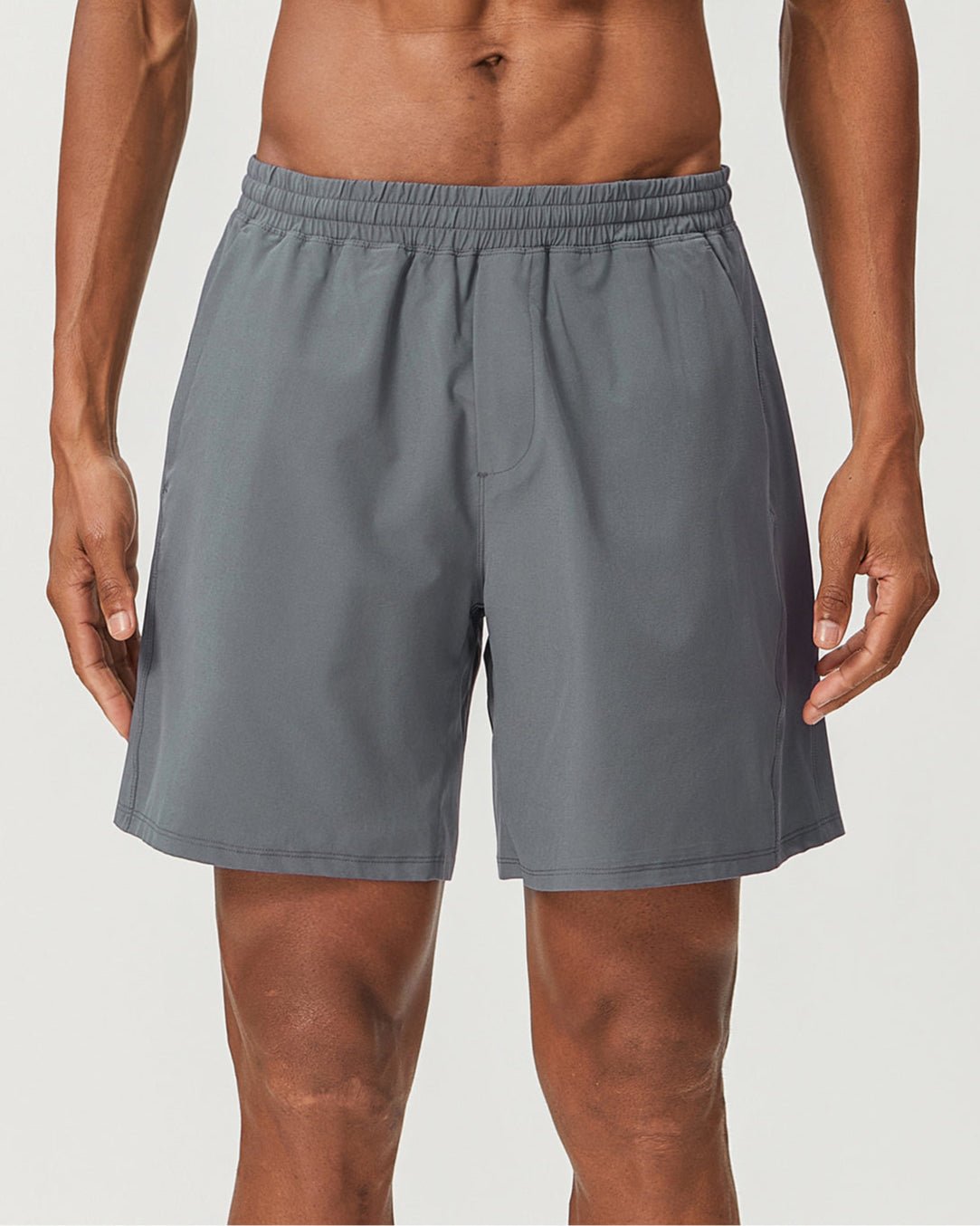 Atheltichub Breite Sport Shorts