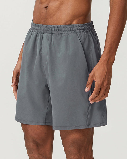 Atheltichub Breite Sport Shorts