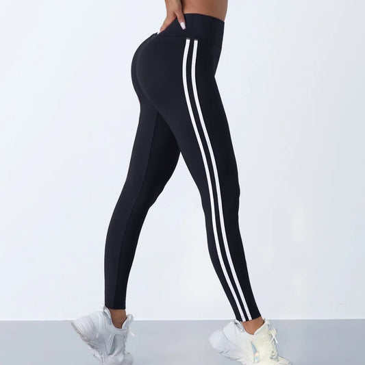 Ironfit Yoga Leggings