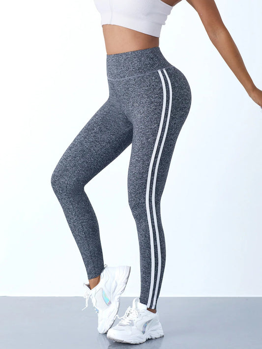 Ironfit Yoga Leggings
