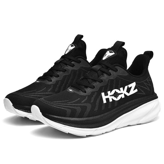 „HOKZ V2: Die ultimativen Trainingsschuhe für deinen Erfolg“