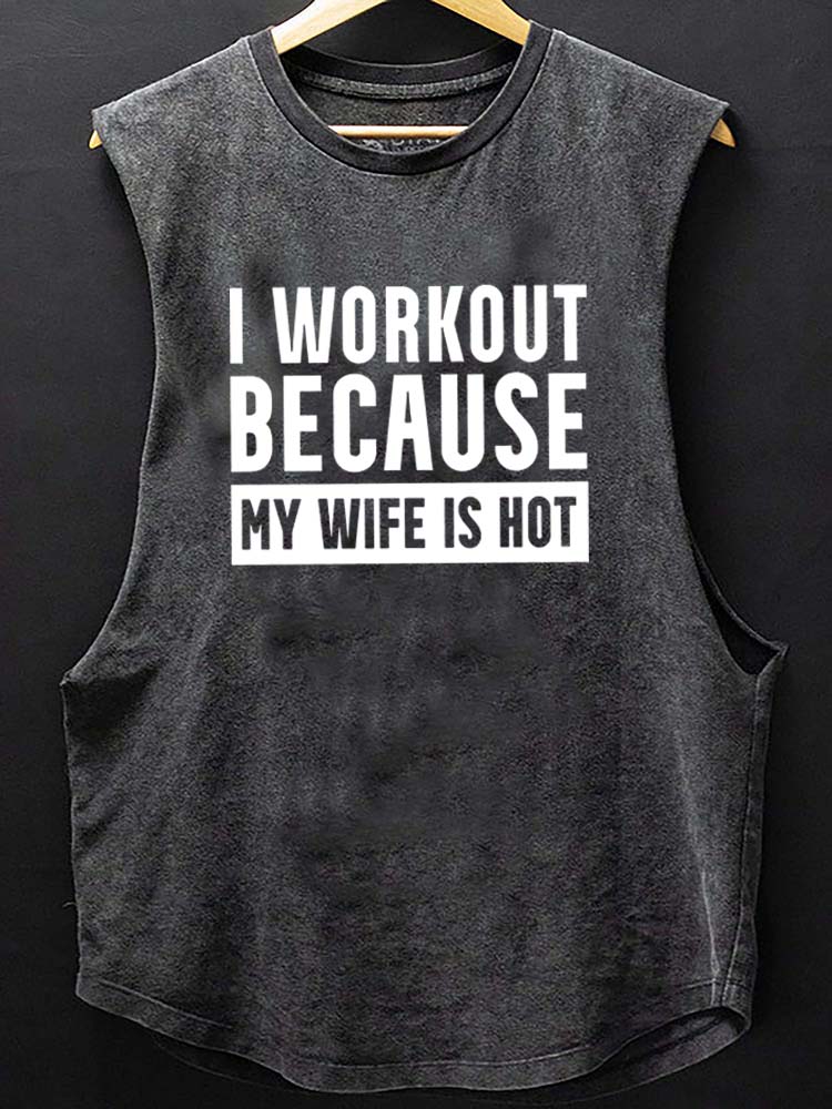 Fit für die Liebe: Workout-Top von AthleticHub