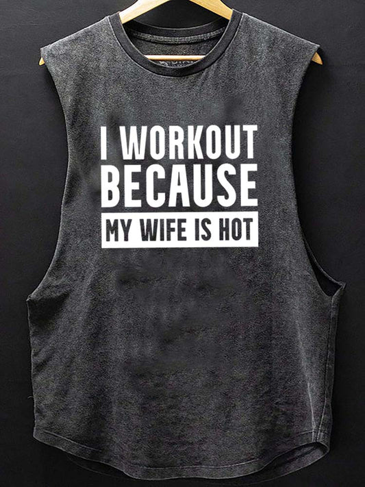 Fit für die Liebe: Workout-Top von AthleticHub