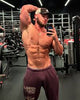 Instagram 1