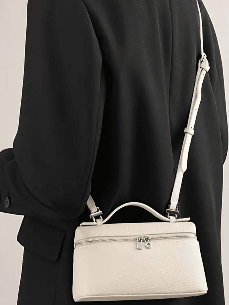 Elegante Sac Loreen: Stil trifft Funktionalität
