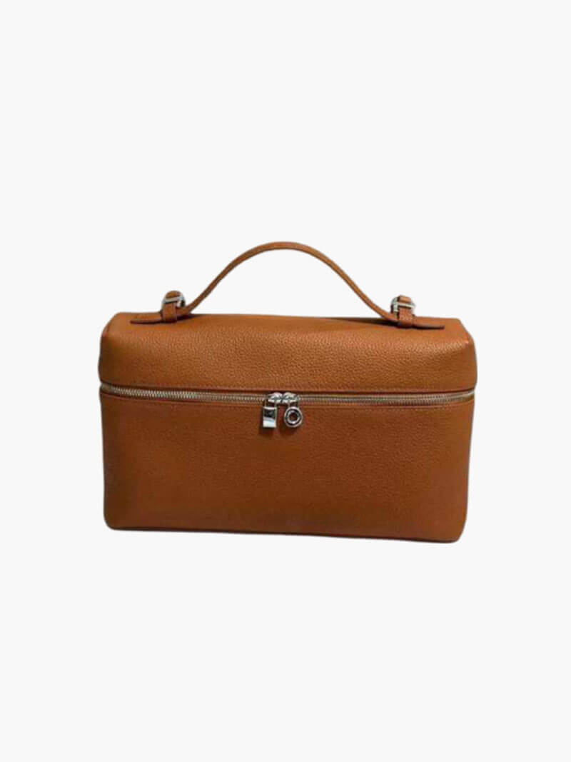 Elegante Sac Loreen: Stil trifft Funktionalität