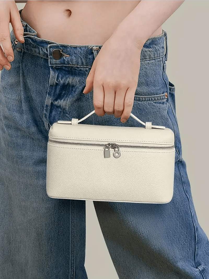 Elegante Sac Loreen: Stil trifft Funktionalität