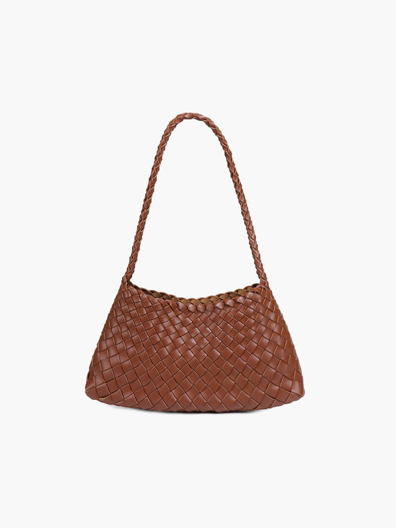 Madeleine Handtasche – Eleganz trifft Funktionalität
