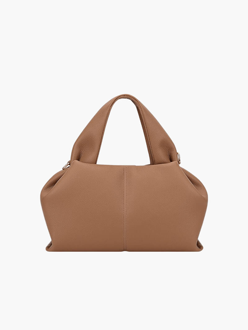 Eleganter Sac Mathilda – Stil trifft Funktionalität