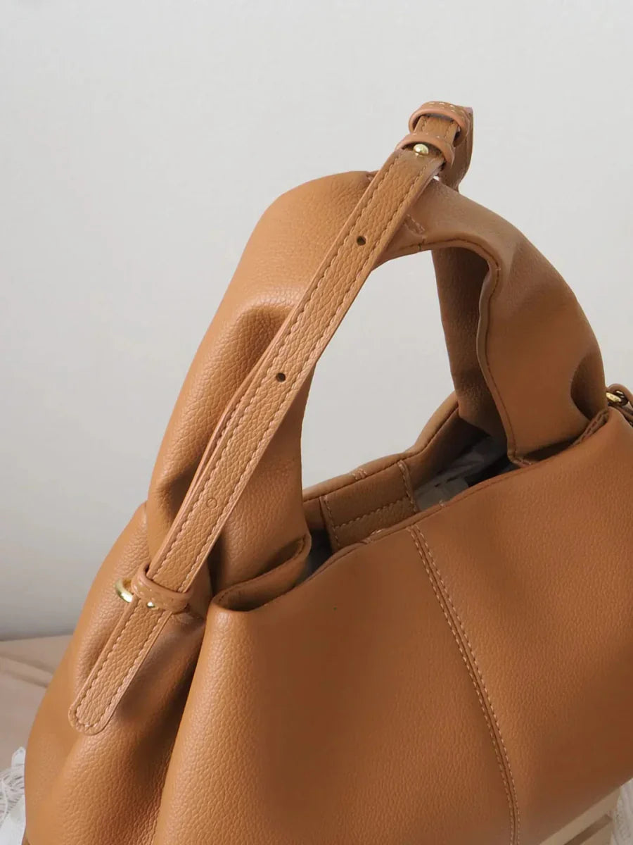 Eleganter Sac Mathilda – Stil trifft Funktionalität