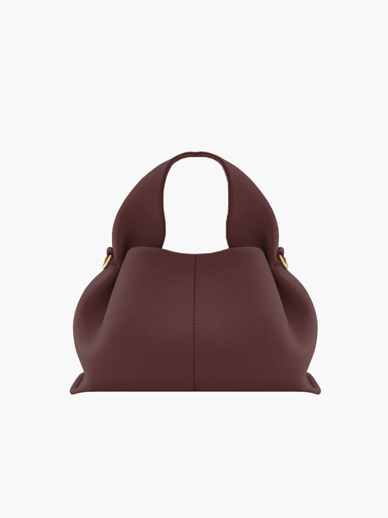 Eleganter Sac Mathilda – Stil trifft Funktionalität