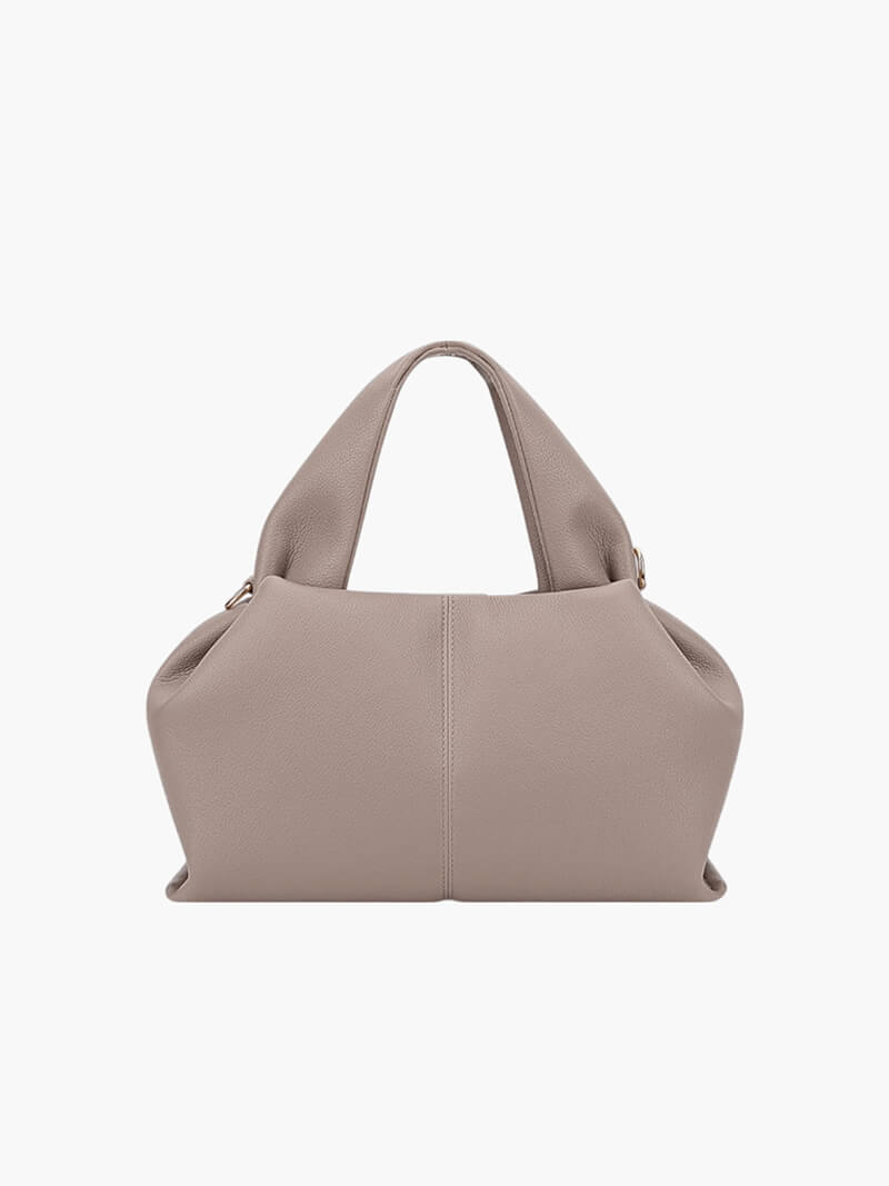 Eleganter Sac Mathilda – Stil trifft Funktionalität