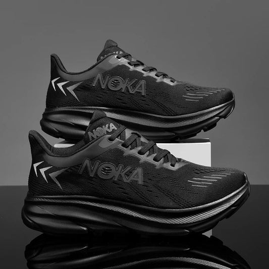 NOKA V1 Trainingsschuhe