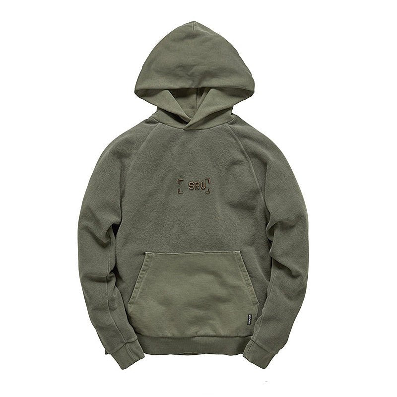Ironfit: Der Trendige Fitness-Hoodie für Höchstleistungen