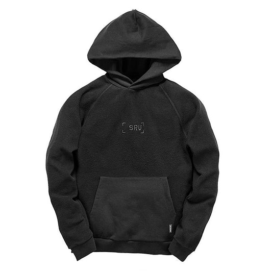 Ironfit: Der Trendige Fitness-Hoodie für Höchstleistungen