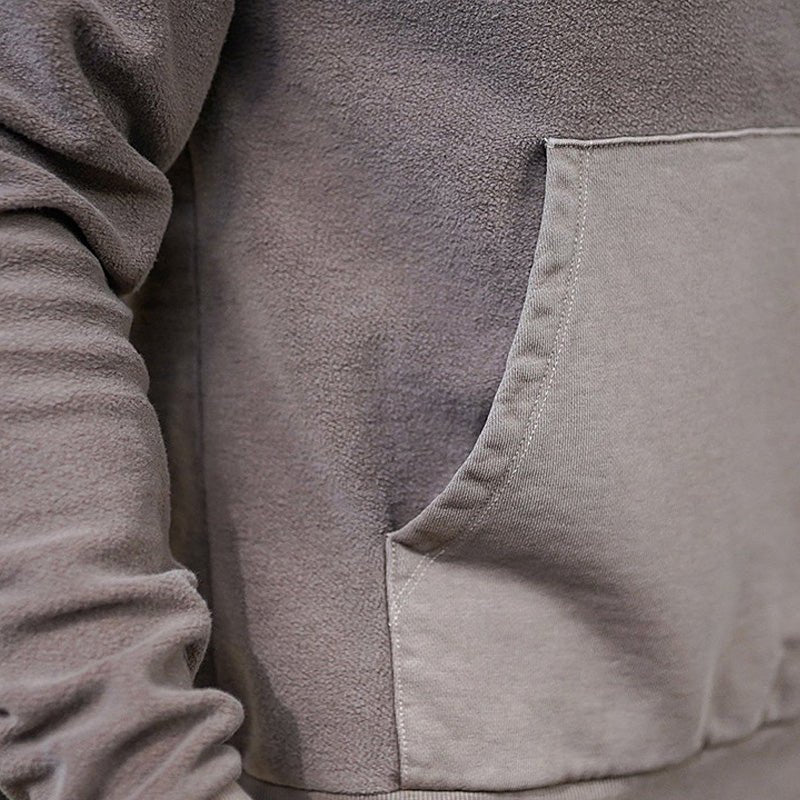 Ironfit: Der Trendige Fitness-Hoodie für Höchstleistungen